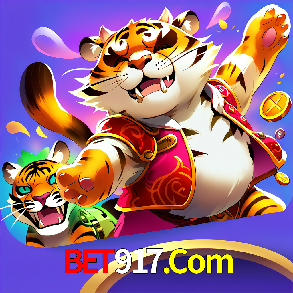  Bet917.Com